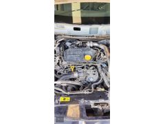 NİSSAN QASHQAİ J10 07-13 1.6 4x4 KOMPLE MOTOR...MİL OTO