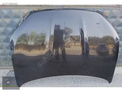 NİSSAN QASHQAİ J10 KAPUT ve TÜM PARÇALARI...MİL OTO