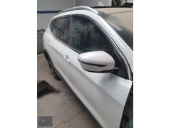 NİSSAN QASHQAİ J11 HATASIZ DOLU ORİJİNAL KAPILAR...MİL OTO