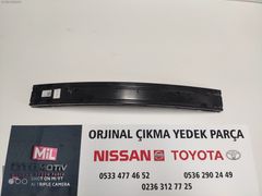 NİSSAN QASHQAİ J11 ÖN TAMPON DEMİRİ GÖVDE ve TÜM PARÇALARI...MİL