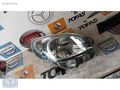 YEGENOGLU OTO KANGOO 4 SAĞ FAR