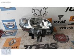 YEGENOGLU OTO KANGOO 4 SAĞ FAR