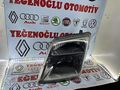 FORD CONNECT SOL FAR