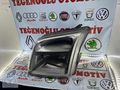 FORD CONNECT SOL FAR