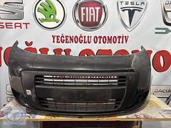 FİORİNO ÖN TAMPON