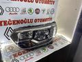 RENAULT EXPRESS SOL FAR