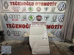 DOBLO 5 SAĞ ARKA KAPI
