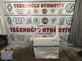 FIAT SCUDO SOL ÖN KAPI