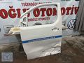 FIAT SCUDO SOL ÖN KAPI
