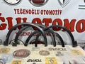 SEAT FORMENTOR TAKIM DODİK