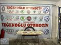 SANDERO 3 SAĞ ARKA DODİK