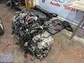 DACİA SANDERO 1.0 MOTOR