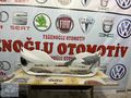 CLİO 5 ÖN TAMPON