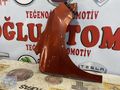 KANGO 5 2025 SAĞ ÇAMURLUK