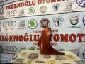 KANGO 5 2025 SAĞ ÇAMURLUK