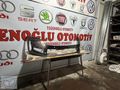 SKODA OCTAVİA ÖN TAMPON 2025