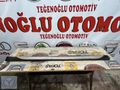 VOLKSWAGEN TAİGO SAĞ MARŞPİYEL KAPLAMASI