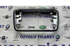 MERCEDES W176 A Serisi Teyp Çervesi A1766890018