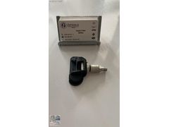 MERCEDES W212 E Serisi Lastik Basınç Sensörü A0009050030
