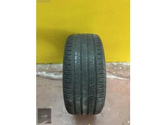BARUM MARKA YAZLIK 225 45 17 YAZLIK 1 ADET LASTİK TEMİZ DÜZGÜN
