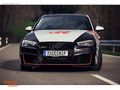 Audi RS3 (8V) 2.5 TFSI RS 367 PS RaceChip GTS5 Black Chip Tuning