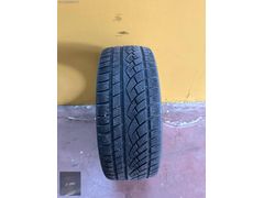 KUMHO MARKA 205/55/16 - 1 ADET KIŞLIK LASTİK