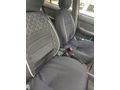 Sahibinden Hyundai Accent 1.5 GL 1998 Model Konya