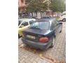 Sahibinden Hyundai Accent 1.5 GL 1998 Model Konya