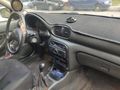 Sahibinden Hyundai Accent 1.5 GL 1998 Model Konya