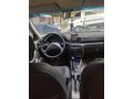 Sahibinden Hyundai Accent 1.5 GL 1998 Model Konya