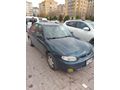 Sahibinden Hyundai Accent 1.5 GL 1998 Model Konya