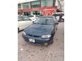 Sahibinden Hyundai Accent 1.5 GL 1998 Model Konya