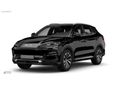 BYD SEAL Yan Basamak İSTANBUL MONTAJ HİZMETİ