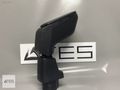 DACIA DUSTER UNIVERSAL KOLÇAK 8201508364