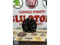 FORMENTOR JANT ÇIKMA ORJİNAL
