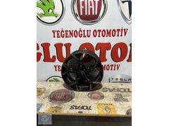 FORMENTOR JANT ÇIKMA ORJİNAL