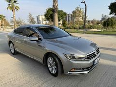 Sahibinden Volkswagen Passat 1.6 TDi BlueMotion Comfortline 2015 Model  Boyasızzzz
