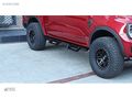 Ford Ranger Yan Basamak