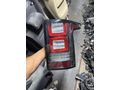 2015 MODEL LAND ROVER RANGE ROVER VOGUER ARKA SAĞ STOP