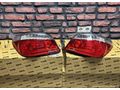 2008 MODEL BMW E60 LCİ ARKA SAĞ SOL STOP