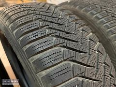 LAUFENN FİT 205 60 16 2024 KIŞLIK LASTİK TAKIMI KAR LASTİĞİ