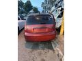 2005-10 MODEL CİTROEN C3 BAGAJ KAPAĞI