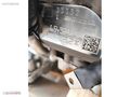 Mercedes Sprinter 654920 Sıfır Motor