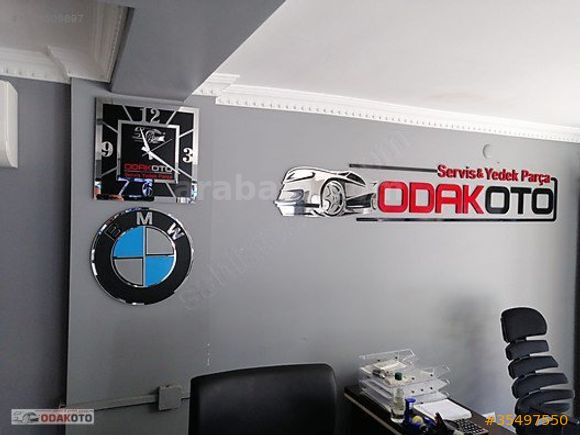 1697054780 Peugeot 308 1.5 HDI Euro 6 Sıfır Eksantrik Kiti Set