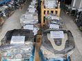 1697054780 Peugeot 308 1.5 HDI Euro 6 Sıfır Eksantrik Kiti Set
