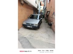 Sahibinden Tofaş Doğan S 1999 Model