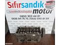 04b103403h Audi A1 1.4 Cus Çıkma Silindir Kapağı Orjinal Temiz