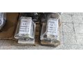 BMW E60 5.20d N47 (977) Çıkma STD Krank Orijinal Temiz