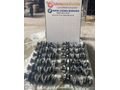 BMW E60 5.20d N47 (977) Çıkma STD Krank Orijinal Temiz