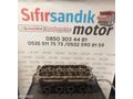 Ldf106290 Land Rover 1.8i Çıkma Silindir Kapağı Orjinal Temiz